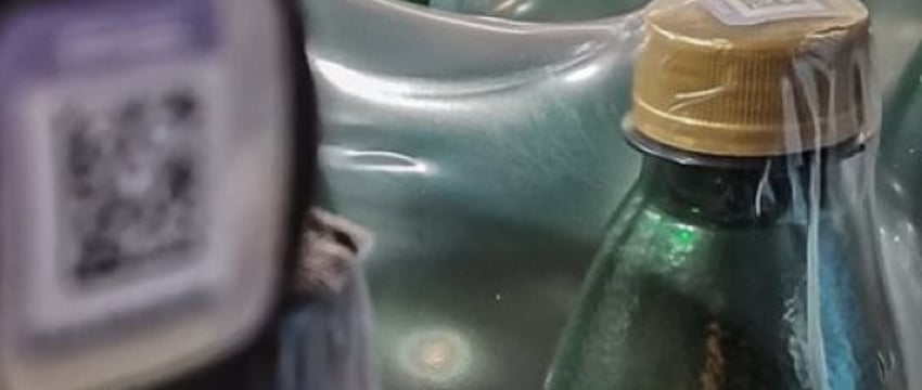 Когда в Беларуси запретят продажу пива в пластике?