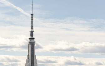 США грозят санкциями крупнейшей нефтяной компании Сербии