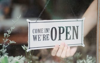 Лукашенко анонсировал освобождение “очень тяжелобольных” политзаключенных