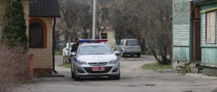 Базовая величина в РБ вырастет в 2024-м. Как изменится размер штрафов для водителей?
