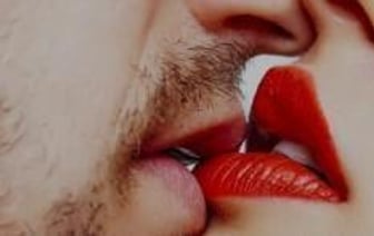 Этот день в истории – 6 июля