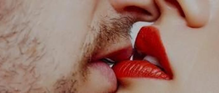 Этот день в истории – 6 июля