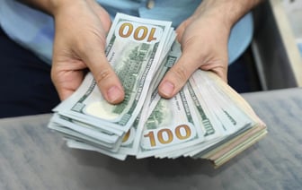 Доллар снова подешевел в Беларуси, а вместе с ним и евро. Как и что с российским рублем?