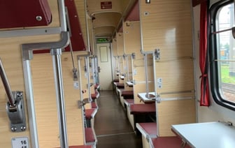 Белорус пытался сделать себе бесплатный проезд, а теперь может получить «уголовку»