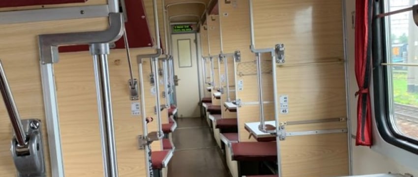 Белорус пытался сделать себе бесплатный проезд, а теперь может получить «уголовку»