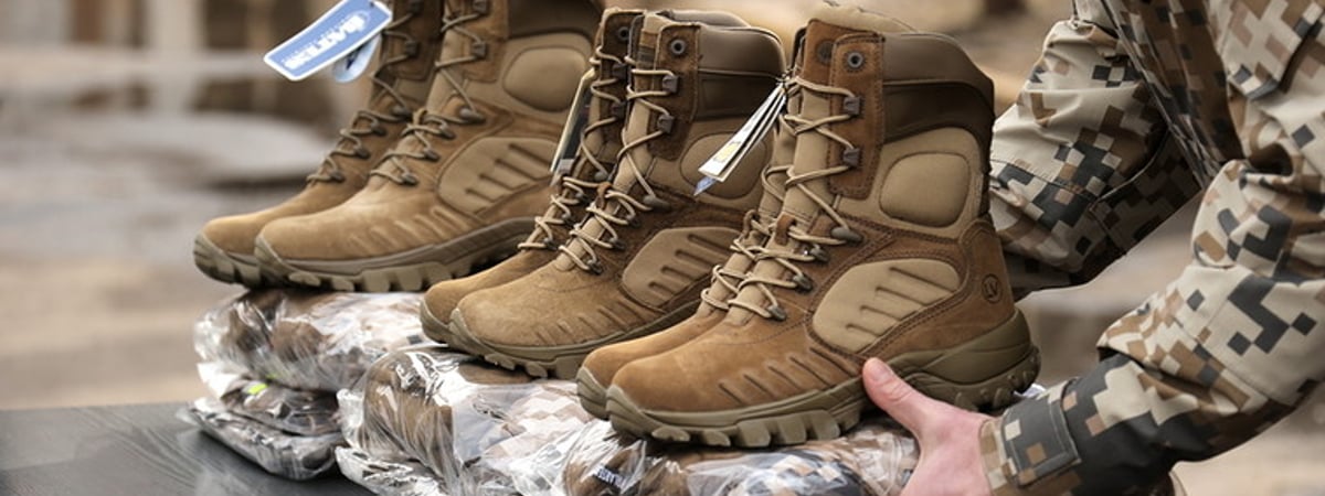 США могут отправить в Украину военных в случае провала переговоров с РФ