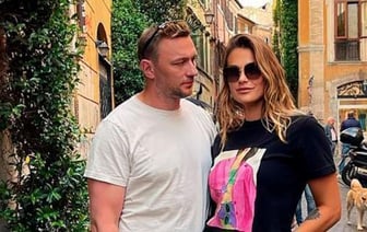 Арина Соболенко впервые прокомментировала смерть экс-бойфренда Кольцова