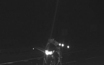 Мотоциклист на бешеной скорости сбил ребенка — подробности трагедии в Брестской области