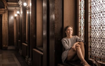 Фестиваль старинной и современной камерной музыки стартует в Полоцке 31 марта – узнайте программу