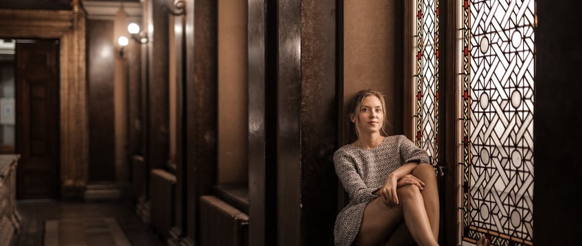 Фестиваль старинной и современной камерной музыки стартует в Полоцке 31 марта – узнайте программу