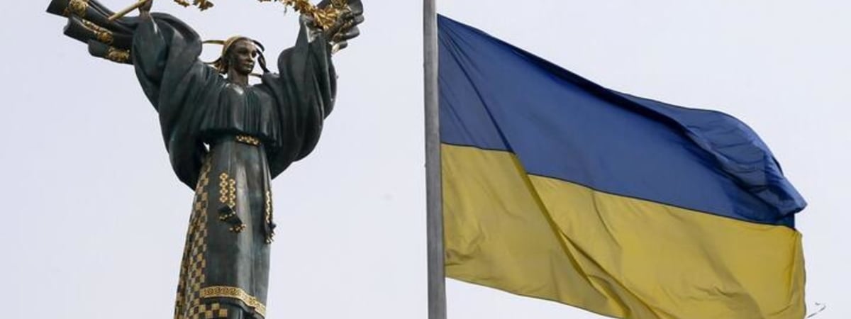 Украина и Россия провели крупный обмен пленными