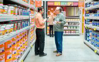 На сколько могут подорожать стройматериалы в Беларуси за год? Минстройархитектуры ввело новые ограничения — Официально