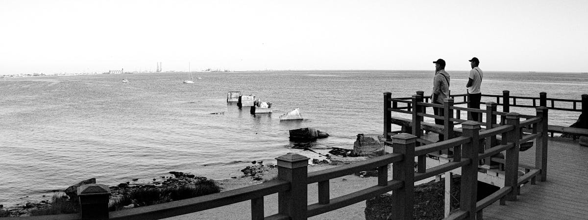 Казахстан не допустит экспертов РФ и Азербайджана к участию в судебно-медицинской экспертизе авиакатастрофы