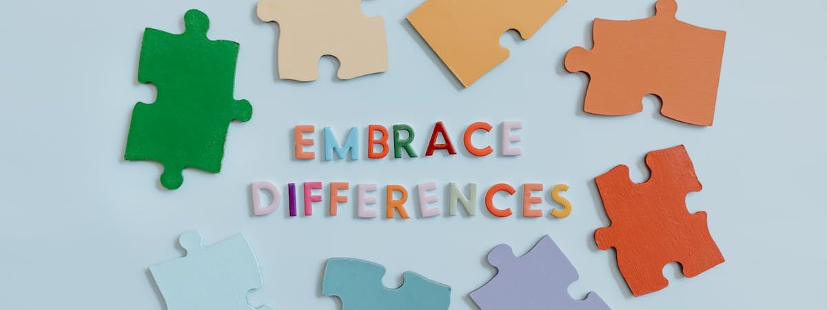 Эту головоломку с цифрами проваливают даже математики. Попробуйте справиться за 30 секунд — Фото