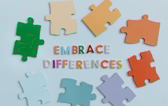 Эту головоломку с цифрами проваливают даже математики. Попробуйте справиться за 30 секунд — Фото