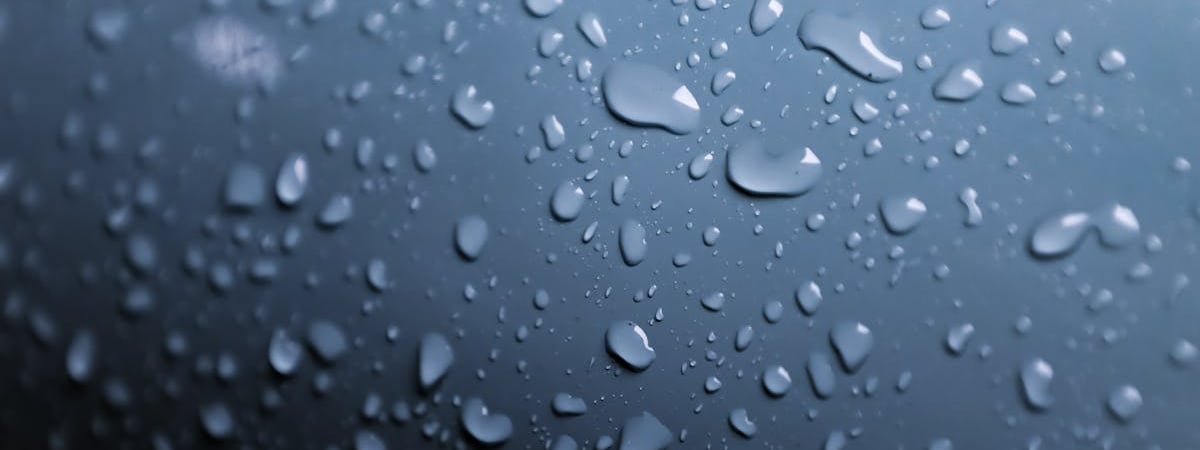 Фон дер Ляйен представила команду новых европейских комиссаров