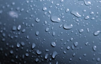 Фон дер Ляйен представила команду новых европейских комиссаров