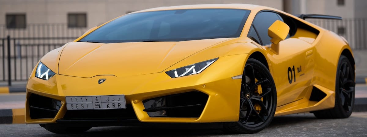 Саудовская Аравия в апреле снизит цены на нефть для Азии и Европы