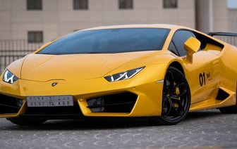 Саудовская Аравия в апреле снизит цены на нефть для Азии и Европы