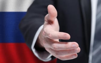 Россия озвучила условия перемирия в ответ на предложение США