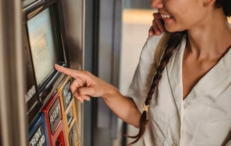 PayPal и Venmo интегрировали Ethereum Name Service для криптоплатежей