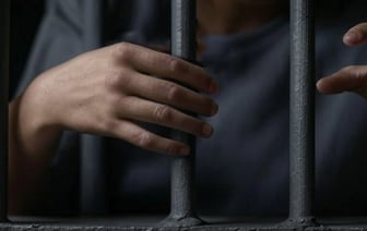 Жительнице Ивановского района грозит до 4 лет лишения свободы. Что она сделала?