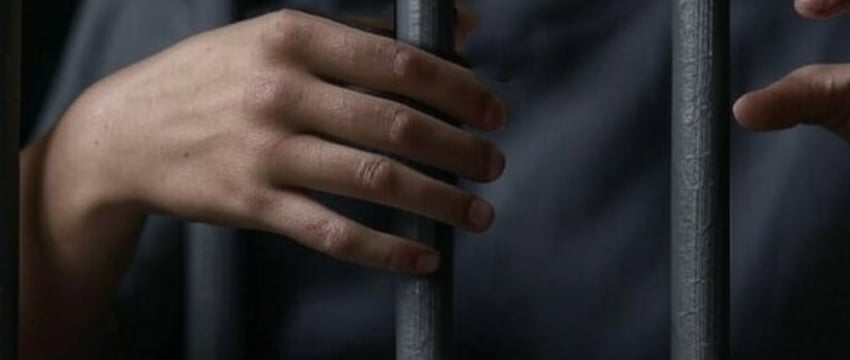 Жительнице Ивановского района грозит до 4 лет лишения свободы. Что она сделала?