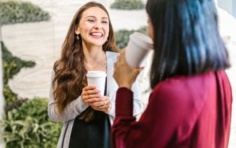 Отчет Nvidia станет проверкой спроса на ИИ-чипы после «шока» от DeepSeek