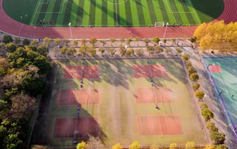 Китай впервые за 14 лет смягчает денежно-кредитную политику