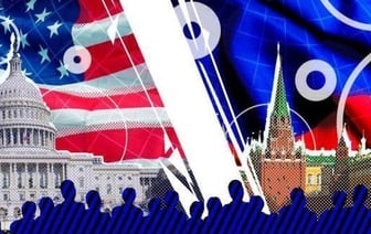 Дороги назад нет: как и почему Запад потерял Россию