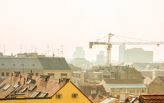 АЭС в Узбекистане построит международный консорциум под присмотром МАГАТЭ