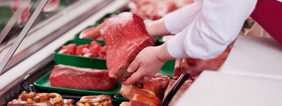 Россельхознадзор взял на усиленный лабконтроль продукцию 5 белорусских предприятий. За что?