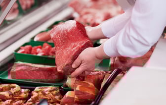 Россельхознадзор взял на усиленный лабконтроль продукцию 5 белорусских предприятий. За что?