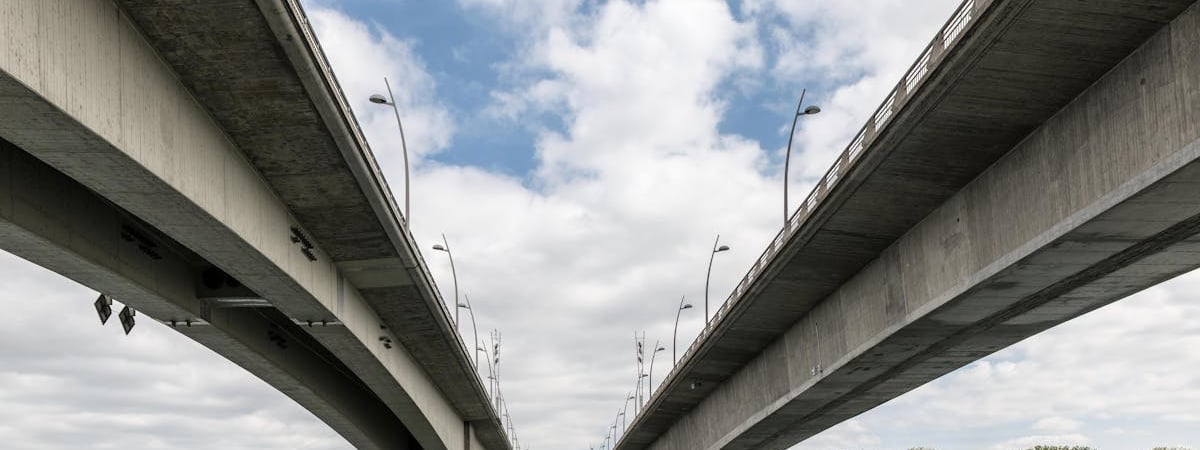 Беларусь в I полугодии увеличила поставки яиц в РФ в 2,4 раза