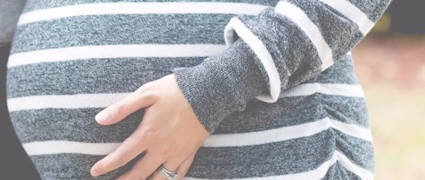 Белорусский врач рассказала об одной из самых распространённых причин бесплодия