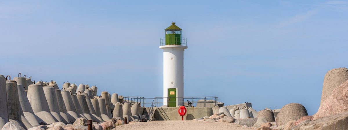 Глава МИД Латвии: Беларусь больше не является независимой страной