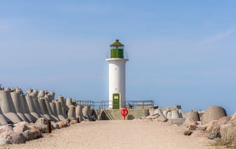 Глава МИД Латвии: Беларусь больше не является независимой страной