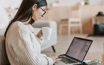 К программе «Кадровый резерв» присоединились более 600 человек – ОПК