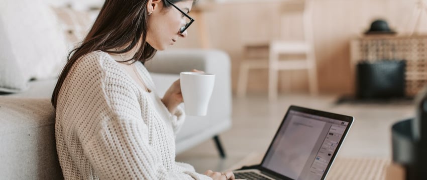 К программе «Кадровый резерв» присоединились более 600 человек – ОПК