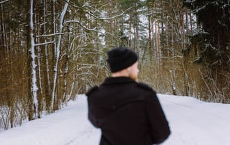 В Беларуси с 1 февраля вырастет бюджет прожиточного минимума