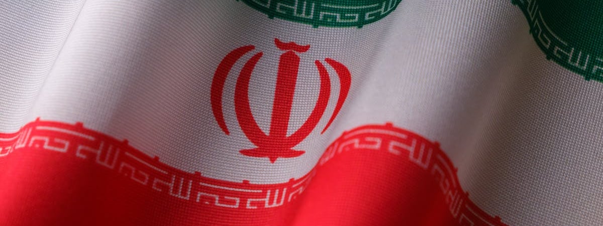 Правительство Чехии намерено повысить зарплату учителей на 7%