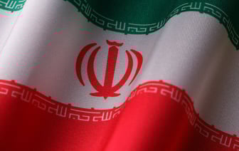 Правительство Чехии намерено повысить зарплату учителей на 7%