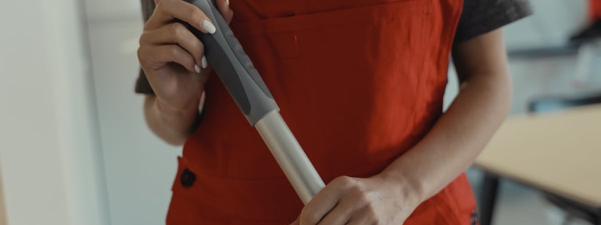 Эксперты увидели плюсы для биткоина в "Дне освобождения" Трампа