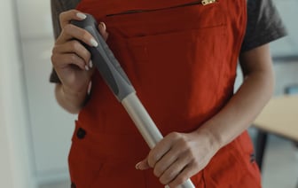 Эксперты увидели плюсы для биткоина в "Дне освобождения" Трампа