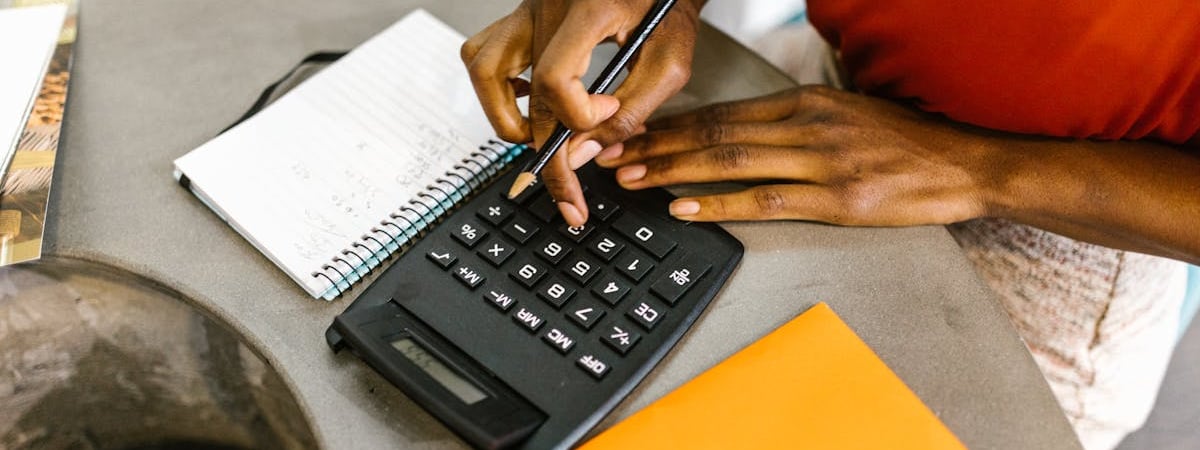 ЦБ Израиля не планирует повышать ставки из-за продолжающейся войны