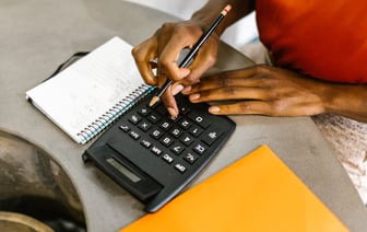 ЦБ Израиля не планирует повышать ставки из-за продолжающейся войны