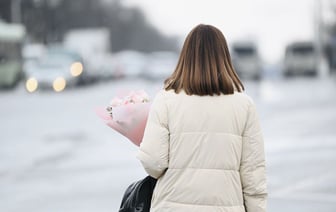 Выходные в Гомеле. Куда сходить 2-3 ноября?