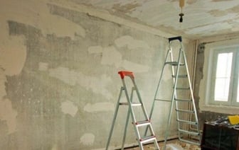 Сдала квартиру, а получила руины и чуть не стала злостным неплательщиком. Поучительная история белоруски