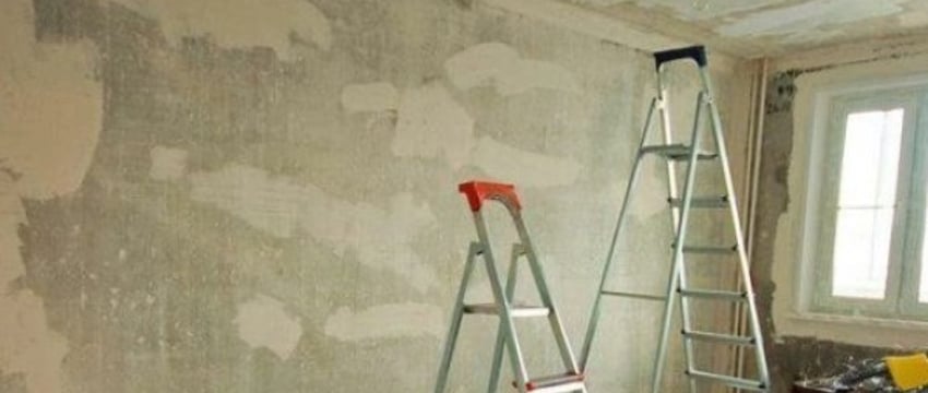 Сдала квартиру, а получила руины и чуть не стала злостным неплательщиком. Поучительная история белоруски