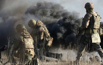 В Генштабе ВСУ рассказали, как считают российские потери